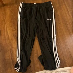 Adidas Joggers